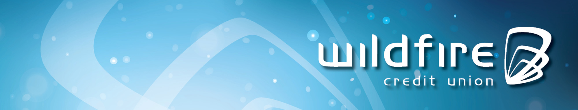 Wildfire Credit Union