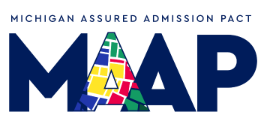 Mimchigan Assured Admission Pact