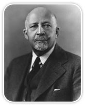 RTEmagicC_DuBois2_01