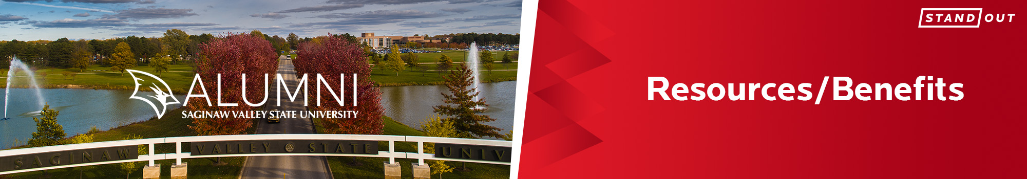 resources-benefits banner: mobile