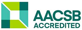 aacsb logo