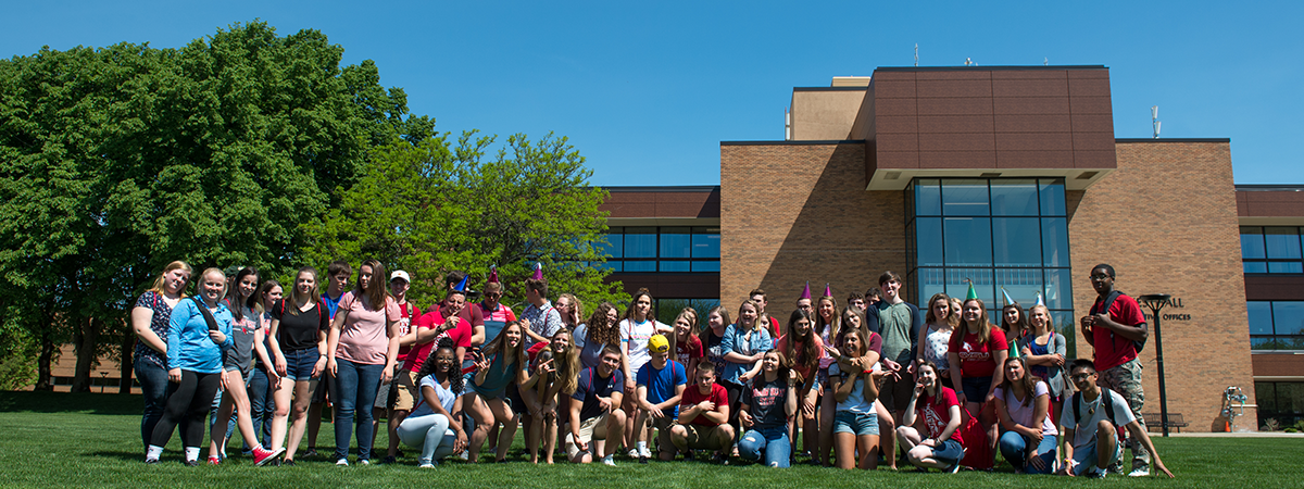 soar in front of wickes