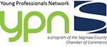 Saginaw YPN