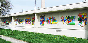 RTEmagicC_GoodNeighb2010