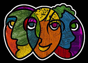 RTEmagicC_Object-D_Arts_01