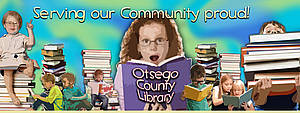 RTEmagicC_OtsegoLib