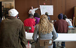 RTEmagicC_TrintyCent2