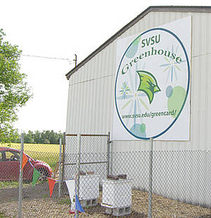 RTEmagicC_gh-signage