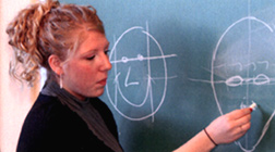 RTEmagicC_heather_01