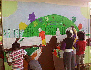 RTEmagicC_kidswork2