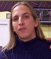 RTEmagicC_kucken-face