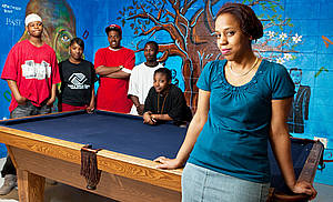 RTEmagicC_lacreshacrew