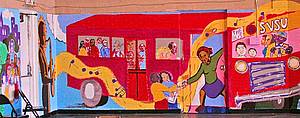 RTEmagicC_mural-1-large_02