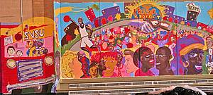 RTEmagicC_mural
