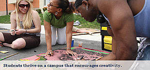 RTEmagicC_muralstudents