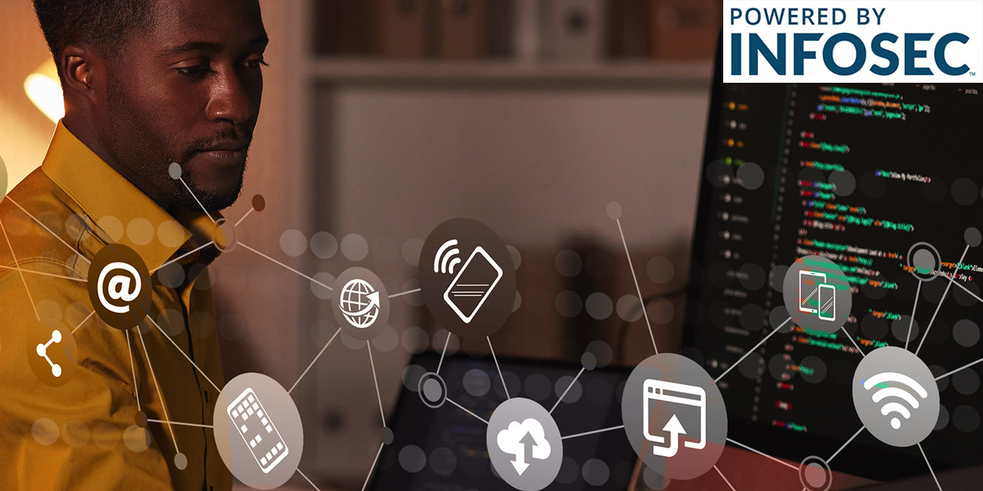 Cisco-CCNA-Associate-and-CyberOps-Associate-Training