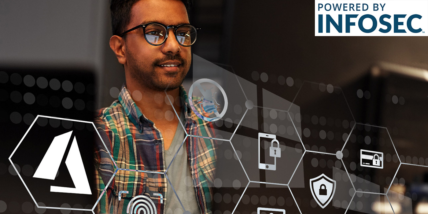 Microsoft Azure Dual Certification Boot Camp