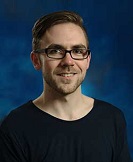 A picture of a Vitito Alum - Anderson