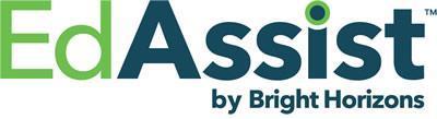 EdAssist Solutions