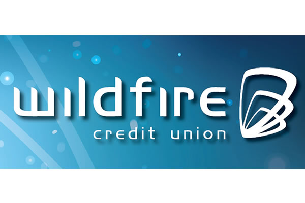 Wildfire Credit Union