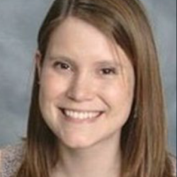 Jill Covyeou, PharmD