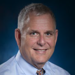 Matthew Mitchell, LMSW, CAADC