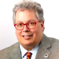 William Morrone, DO, MPH, MS, FAOAAM, ASAM, FACOFP, DABAM, DAAPM