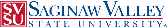 SVSU logo
