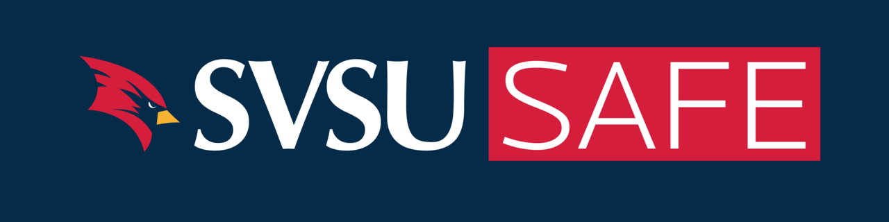 SVSU Safety