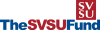 SVSU-Fund.fw