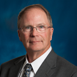 John M. Kunitzer '73