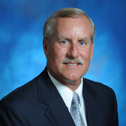 Scott L. Carmona '81