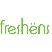 Freshens