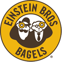 Einstein Bagels
