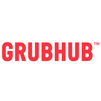 Grub Hub