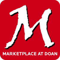 Marketplace at Doan