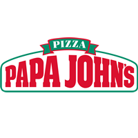 Papa Johns