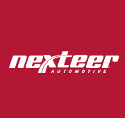 Nexteer logo