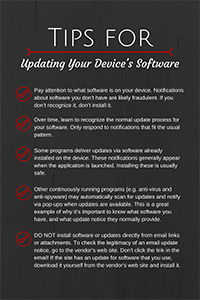 Image of the poster,