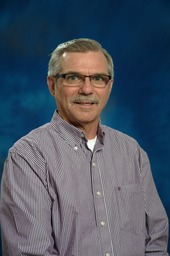 SVSU SUD ECHO Embedded Librarian