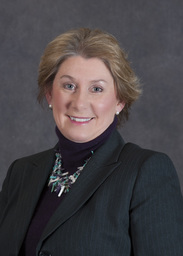 SVSU SUD ECHO Embedded Librarian