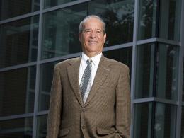 Used in Student Research