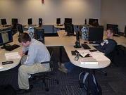 RTEmagicC_CAE-lab2_01