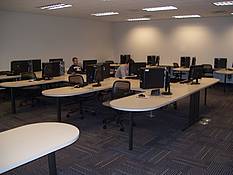 RTEmagicC_CAE-lab3_01