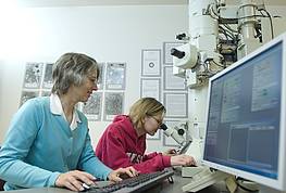 RTEmagicC_Dorota_Best_8681