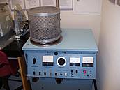 RTEmagicC_carbon-coater