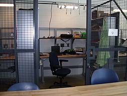 RTEmagicC_designlab1