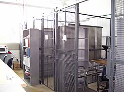 RTEmagicC_designlab2