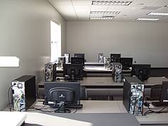 RTEmagicC_instruction-CAE2