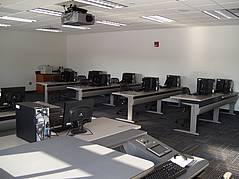 RTEmagicC_instruction-CAE_01